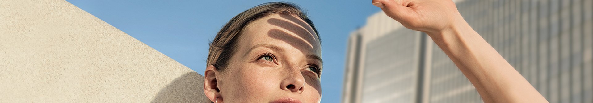 Слънцезащитен крем: защо е важен дори когато имате по-тъмен цвят на кожата