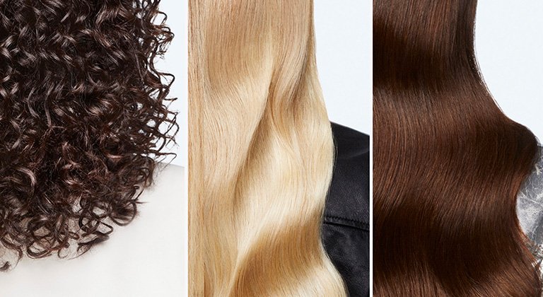 Blond odtenki: kateri je pravi za vas? Nasveti za izbiro popolne barve