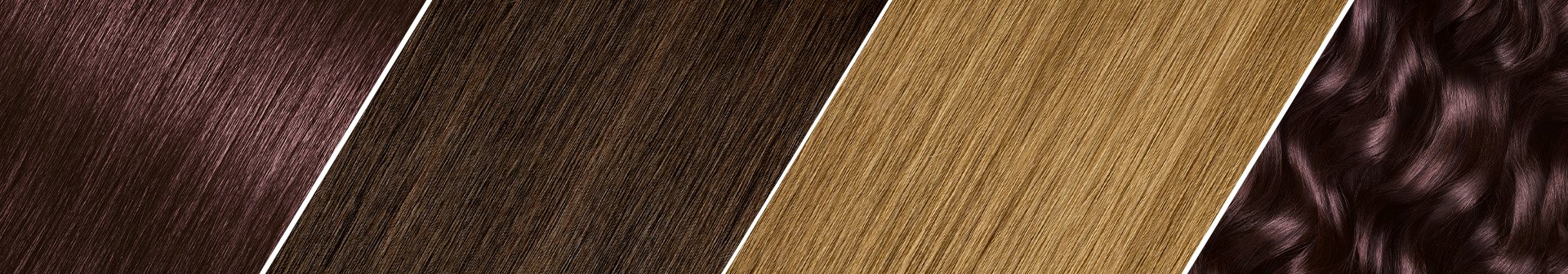 Как да премахнете боята за коса от лицето си? Лесно е, ако следвате нашите инструкции в пет стъпки