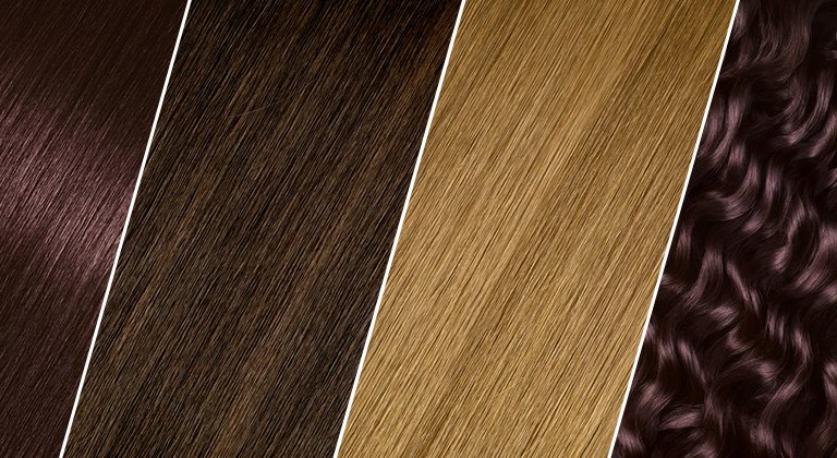 Как да премахнете боята за коса от лицето си? Лесно е, ако следвате нашите инструкции в пет стъпки