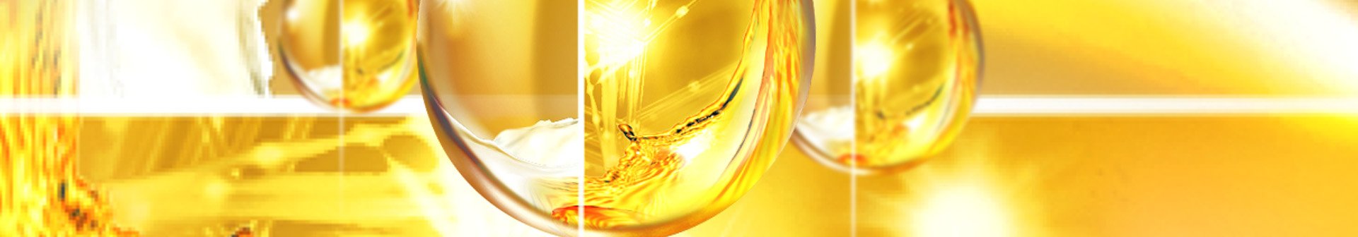 Какво представлява боята за коса на маслена основа и какви са нейните предимства при боядисването на руса коса?