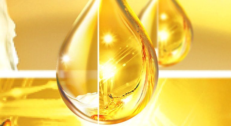 Какво представлява боята за коса на маслена основа и какви са нейните предимства при боядисването на руса коса?