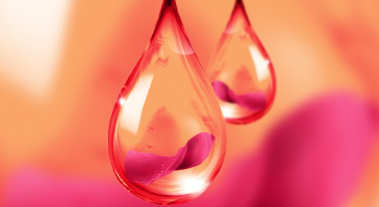 Как се използва балсамът за коса: ръководство стъпка по стъпка