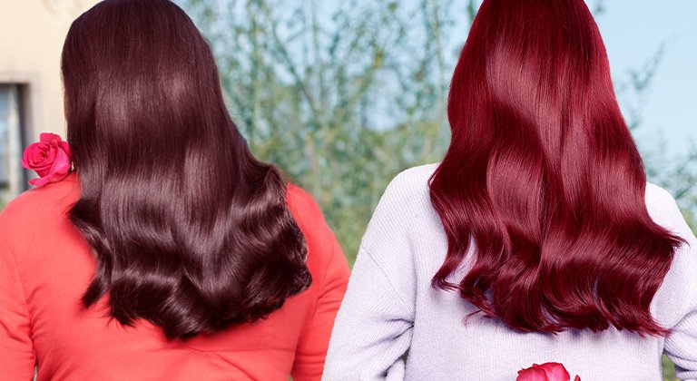 Как да извлечете най-доброто от ритуала по измиването с шампоан? Пет съвета за по-добро измиване на косата