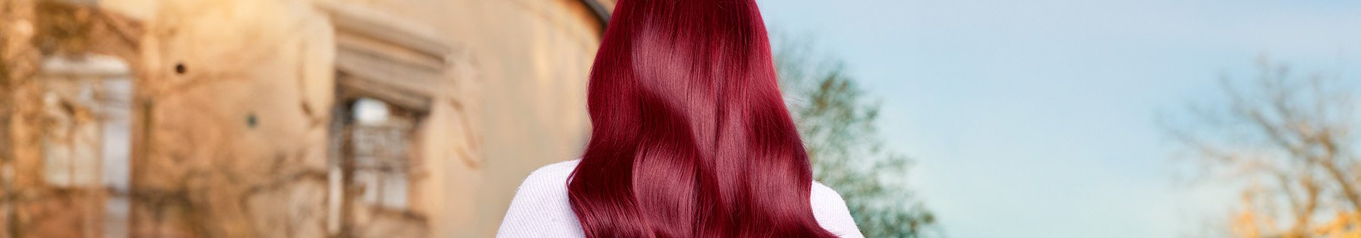 Коя е идеалната маска за вашата коса? Четири внимателно избрани формули за различните типове коса