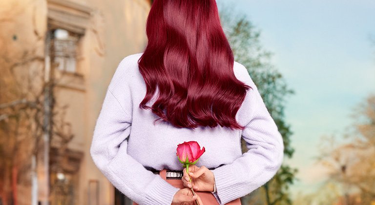 Коя е идеалната маска за вашата коса? Четири внимателно избрани формули за различните типове коса