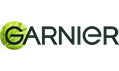 Garnier Logo