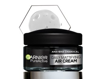 GAR LP Proizvodi 900x675 02