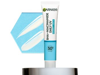 GAR LP Proizvodi 900x675 03