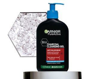 GAR LP Proizvodi 900x675 06