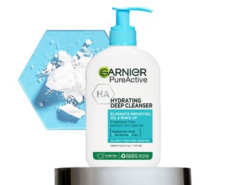 GAR LP Proizvodi 900x675 07