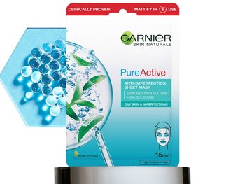 GAR LP Proizvodi 900x675 08