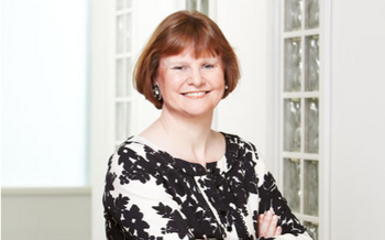 Garnier PLP CrueltyFree MichelleThew 465x290px