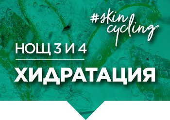 GAR SKINCycling LP 1200x846 04