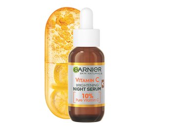 GAR LP Proizvodi 900x675 05