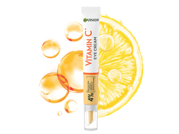 GAR LP Proizvodi 900x675 06