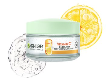 GAR LP Proizvodi 900x675 08