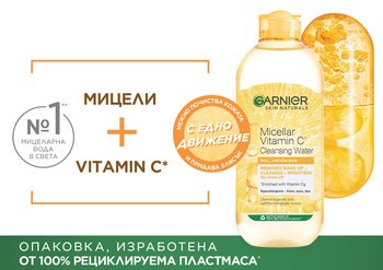 GAR-LP-Rutina-1200x846-02