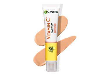 VitaminC UvGlow pack