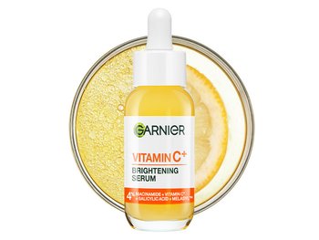 GAR LP Proizvodi 900x675 04