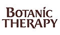 Botanic Therapy