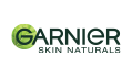 Skin Naturals Logo