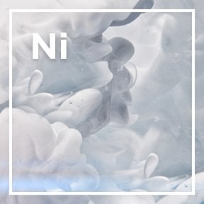 Niacinamide