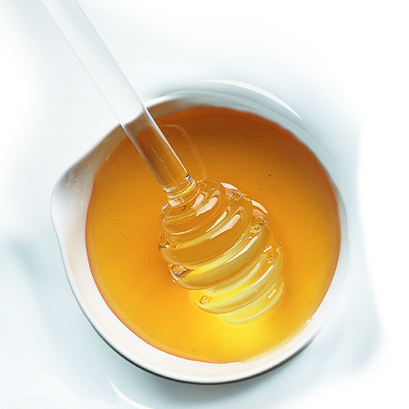 Garnier - Продукти за грижа за кожата и косата
