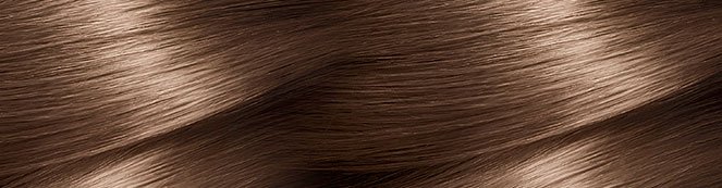 color naturals 6