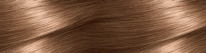 color naturals 7