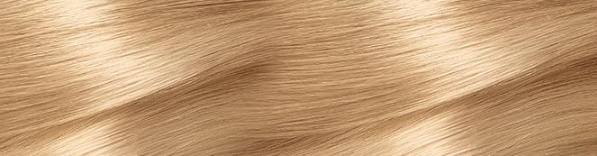 color naturals 9 1