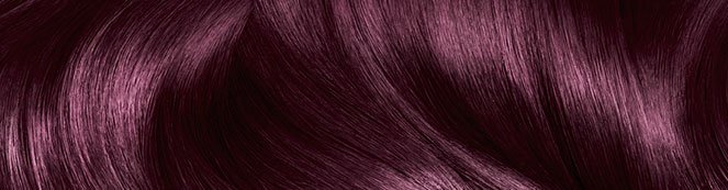 color sensation 3 16