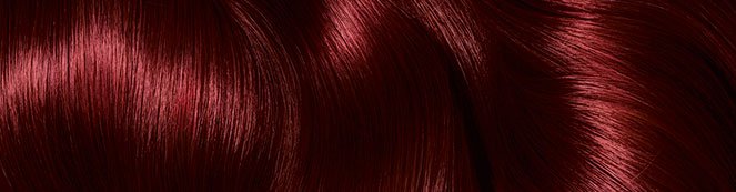 color sensation 4 60