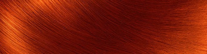 color sensation 7 40