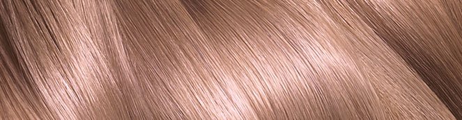 color sensation 8 12