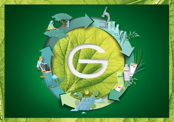 465x328 green beauty