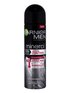 Garnier Mineral Deo Action Control Thermic Men Спрей
