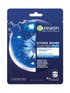 Garnier Skin Naturals Hydra Bomb Tissue Mask Night вечерна хартиена маска