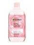 Garnier Skin Naturals Rose мицеларна вода с розова вода