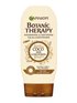 Garnier Botanic Therapy Coco & Macadamia Балсам