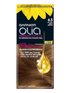 Garnier Olia 6.3 Златно светло кестеняво
