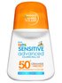 Garnier Ambre Solaire детски рол-он за слънцезащита, SPF50+ много висока защита, 50мл