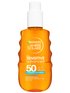 Garnier Ambre Solaire двуфазна слънцезащитна вода, SPF50 висока защита, 150мл