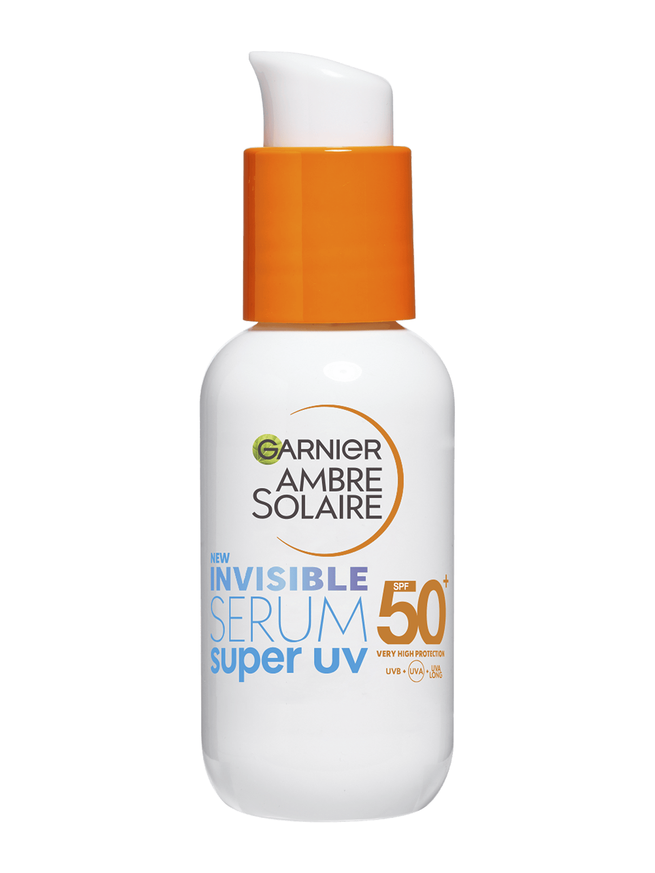 GA-AS-InvisibleSerum-SPF50-Bottle-2023-1350x1800px