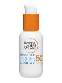 GA-AS-InvisibleSerum-SPF50-Bottle-2023-1350x1800px