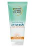 Garnier Ambre Solaire Мляко За След Слънце С Бронзиращ Ефект Light
