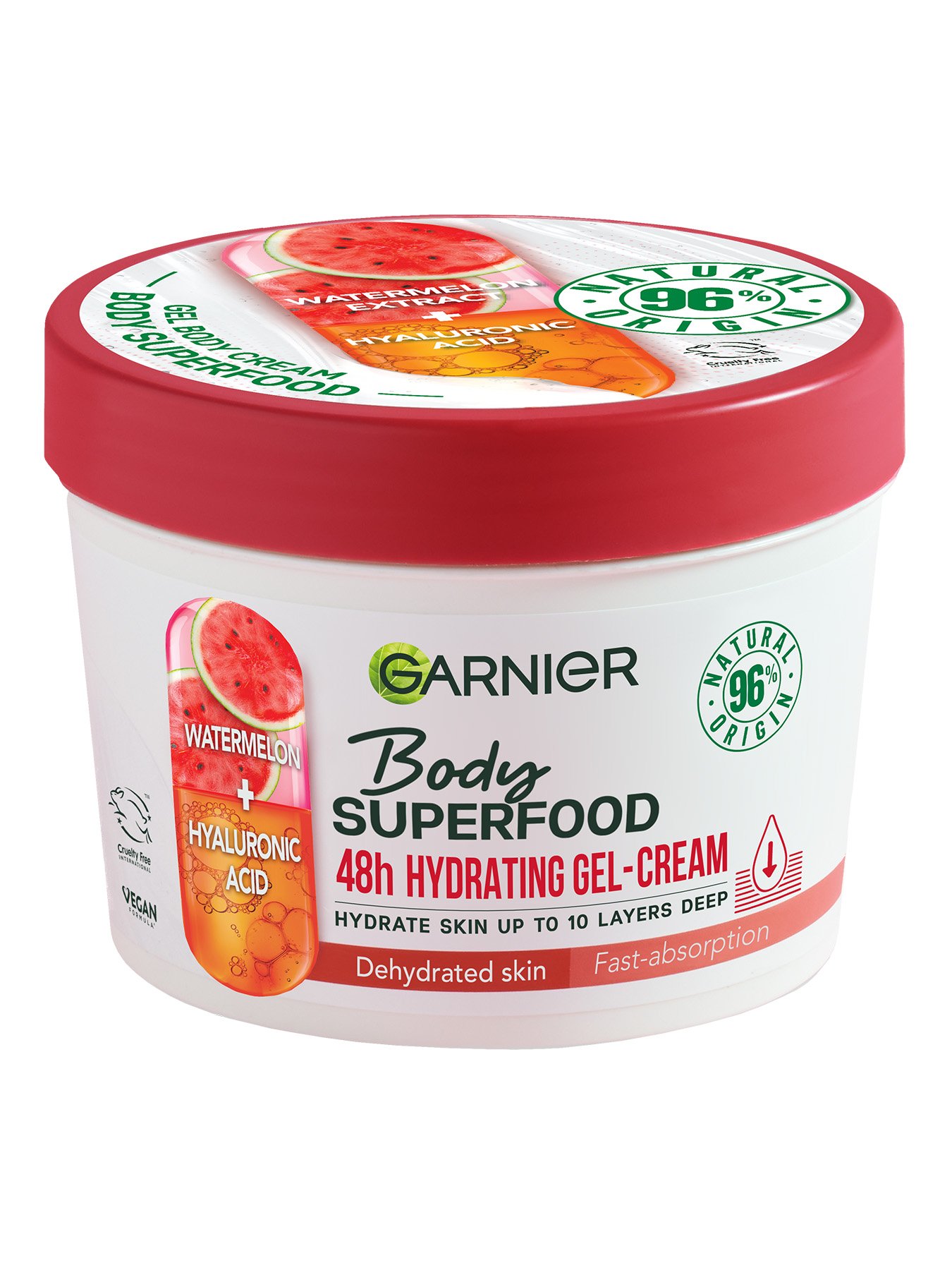 GAR BodyFood Watermelon 1350x1800px