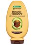 Garnier Botanic Therapy Avocado Балсам за суха чуплива и къдрава коса