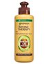 Garnier Botanic Therapy Avocado Крем без отмиване за суха чуплива и къдрава коса