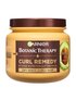 Garnier Botanic Therapy Avocado Маска за суха чуплива и къдрава коса